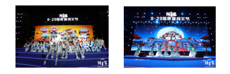 图片96.png