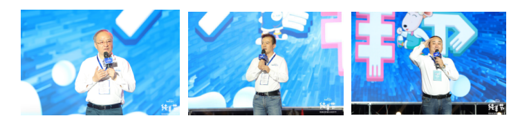图片100.png