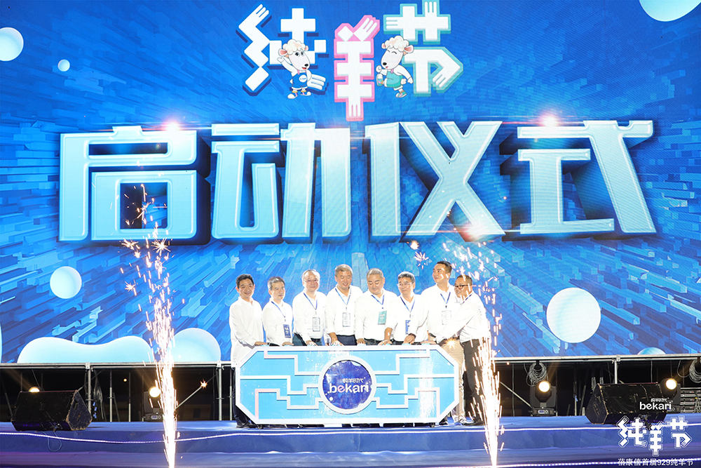 图片101.png