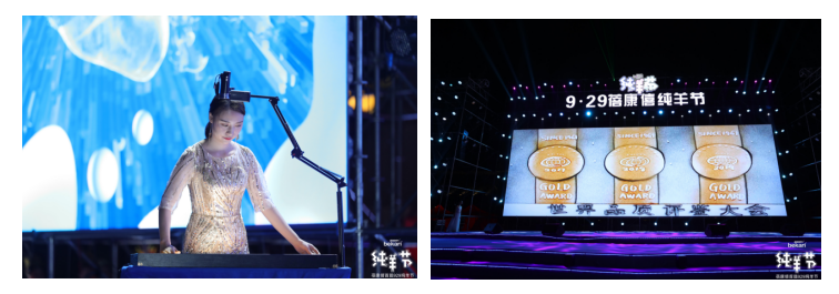 图片105.png