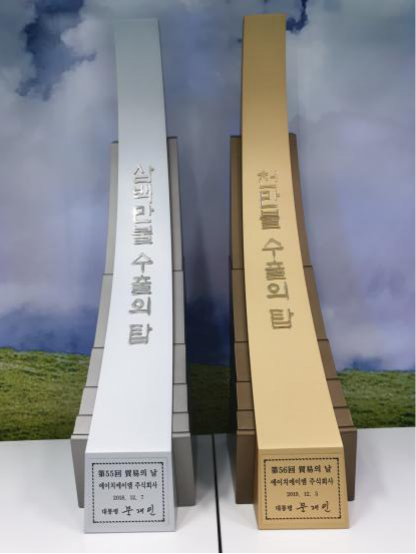 图片98.png