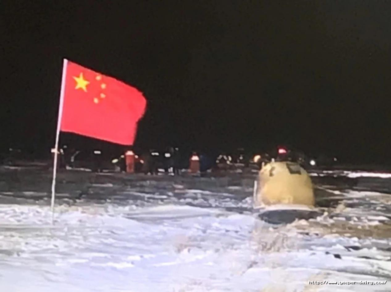 图片1.png