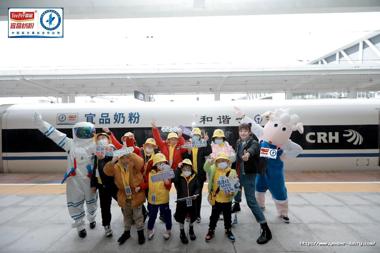 图片8.png