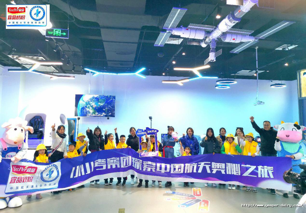 图片9.png