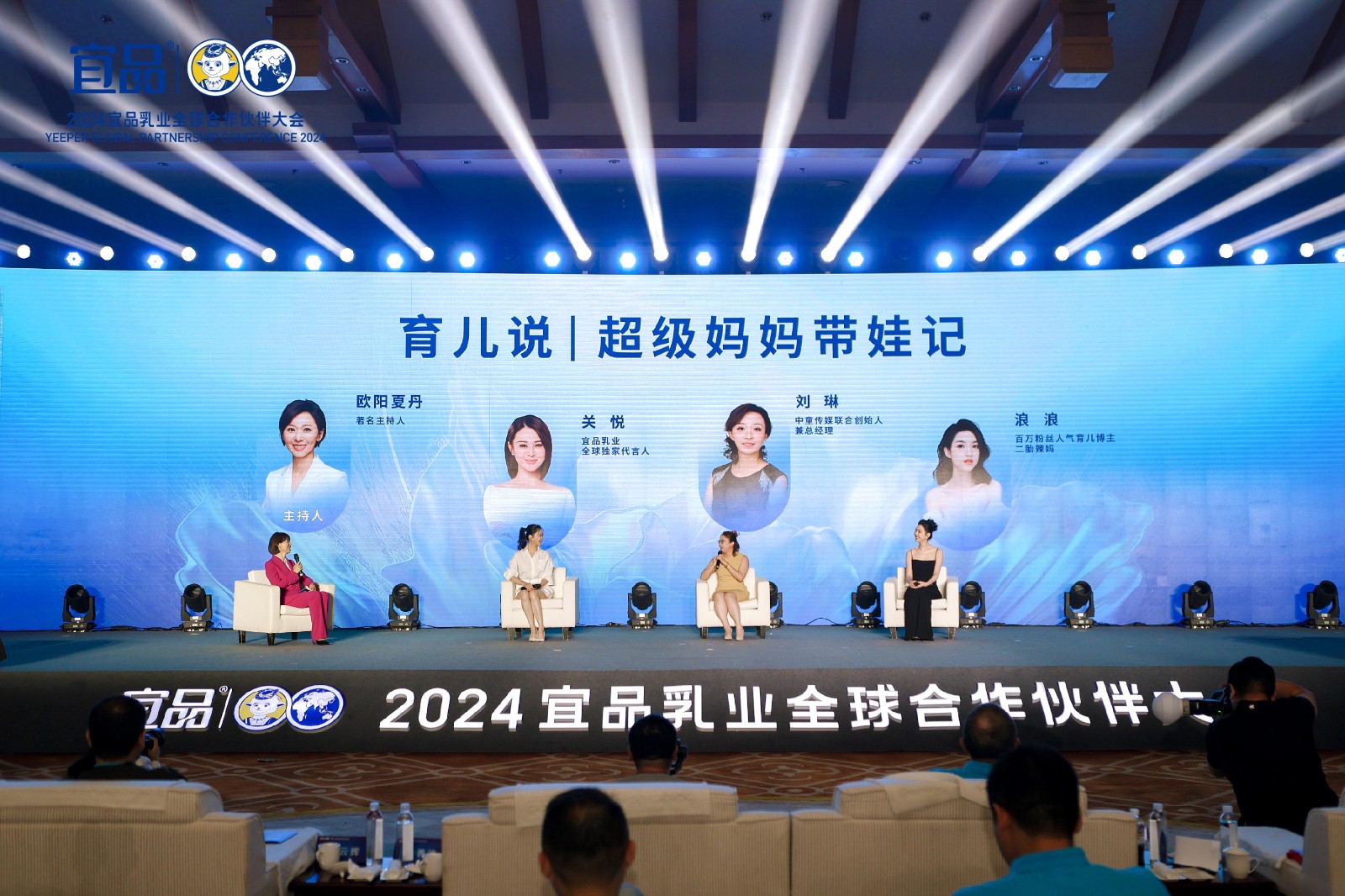 图片9.jpg