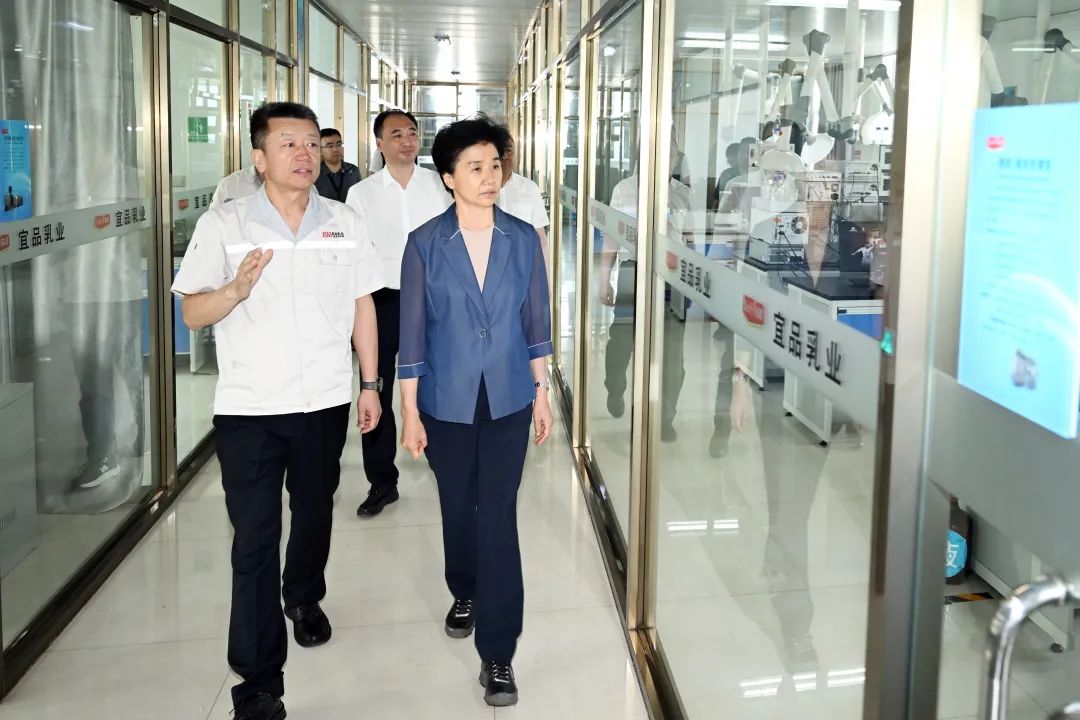 微信图片_20240701090805.jpg
