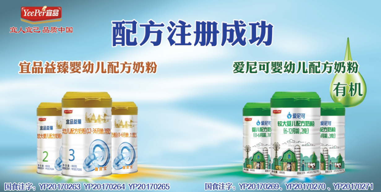 图片32.png