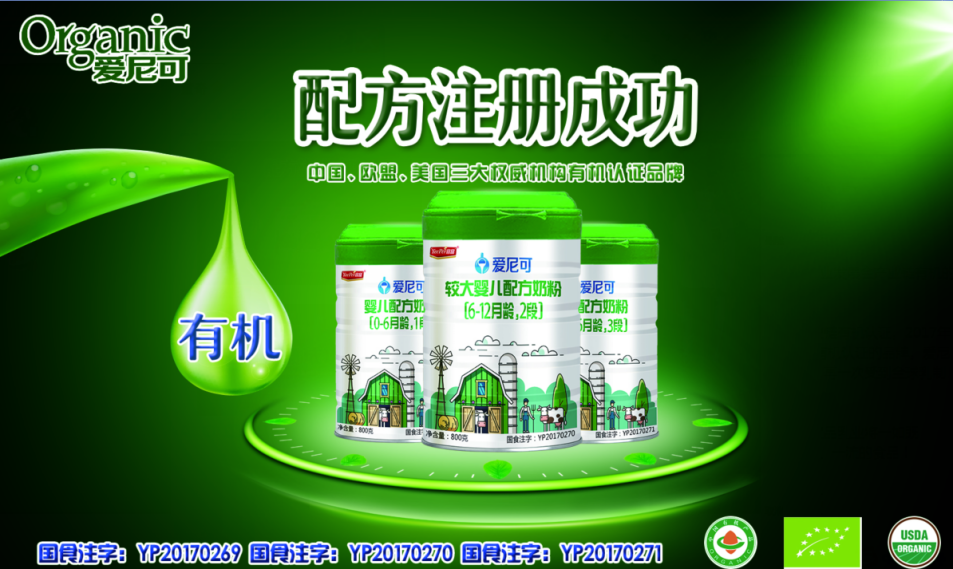 图片37.png