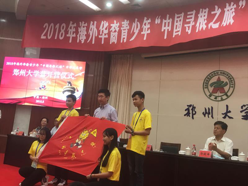 图片69.png