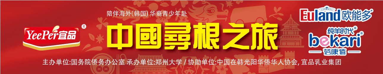 图片70.png