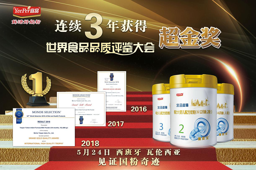 图片51.png