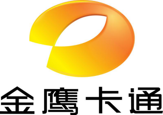 图片46.png