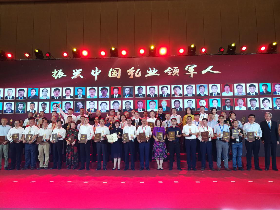图片86.png