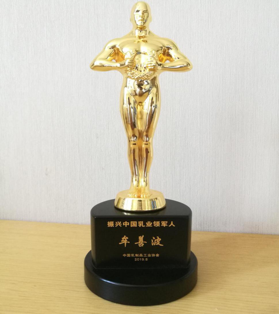 图片88.png