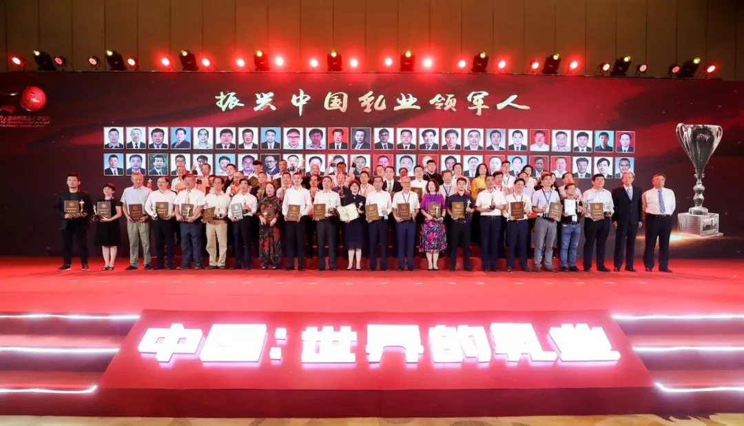 图片89.png