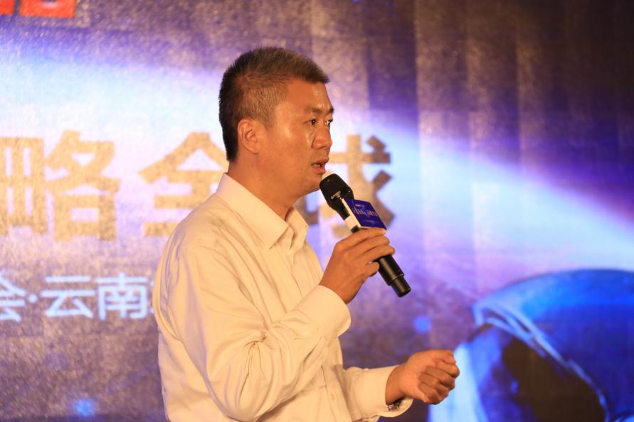 图片91.png