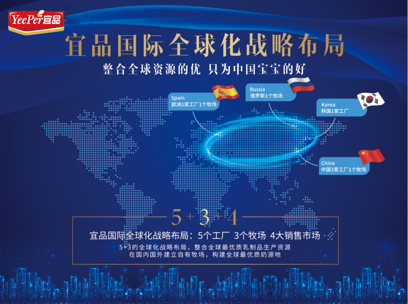 图片93.png