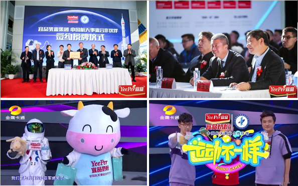 图片94.png