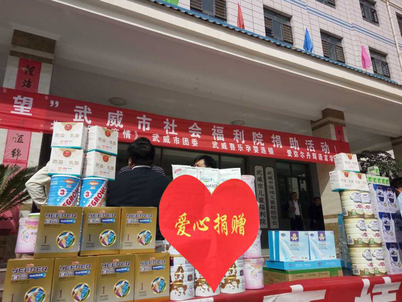 图片39.png