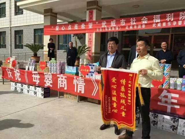 图片43.png