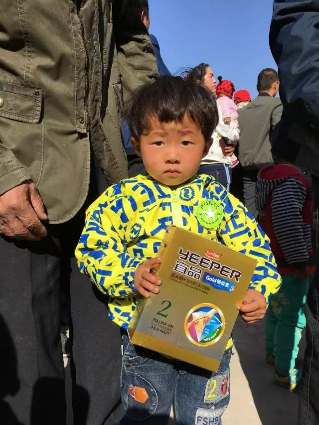 图片44.png