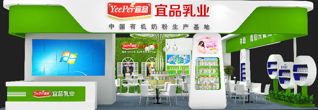 图片10.png