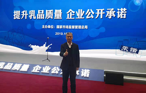 图片109.png