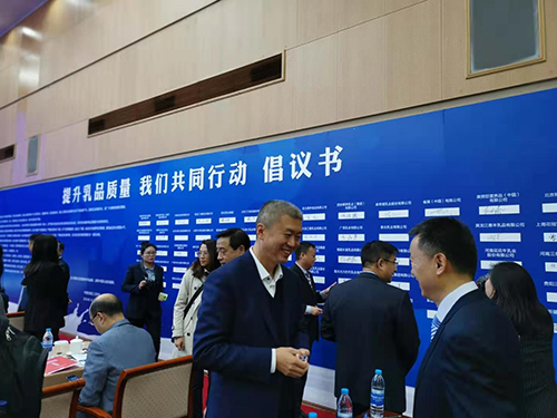 图片111.png