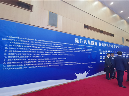 图片112.png
