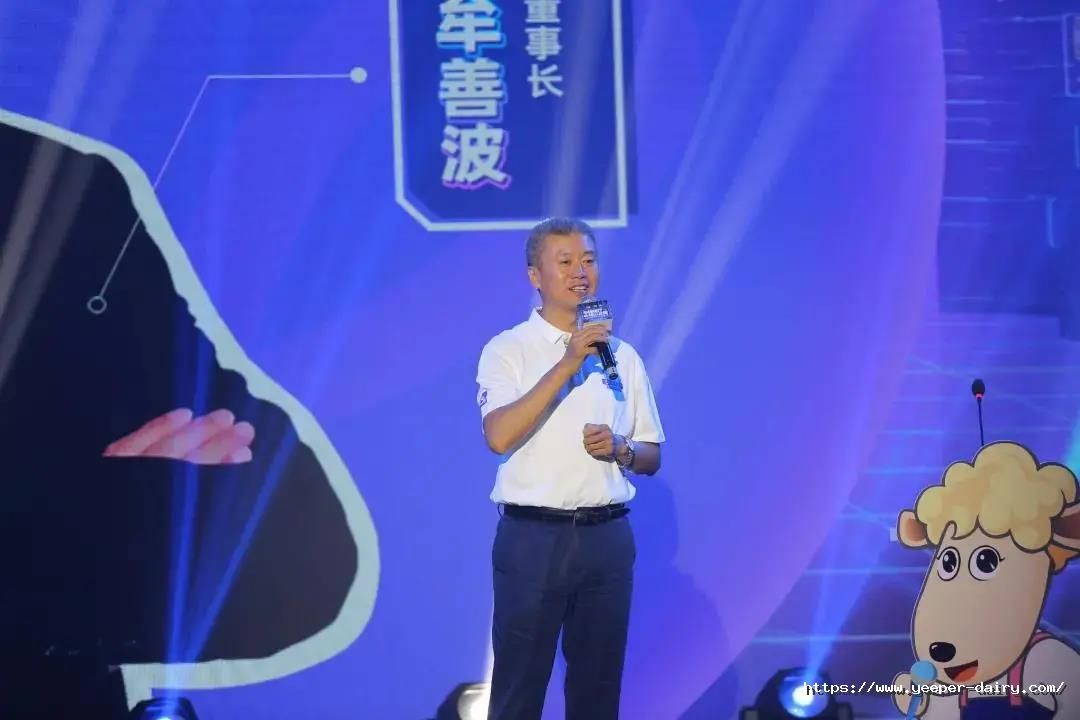 微信图片_20211009090640.jpg