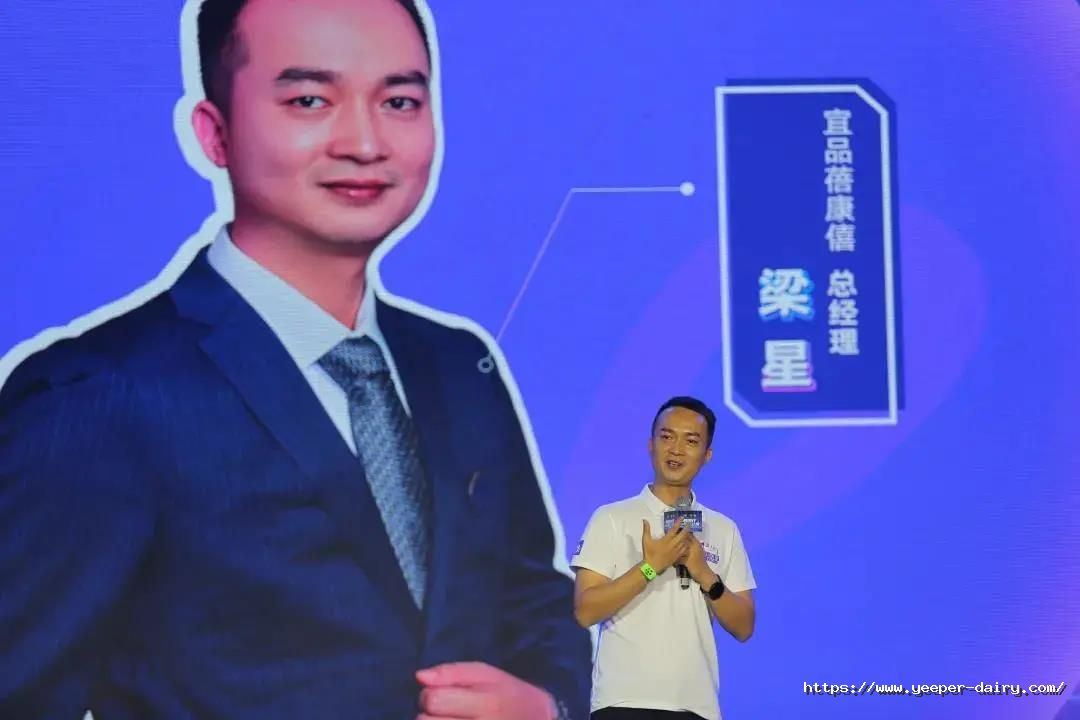 微信图片_20211009090647.jpg