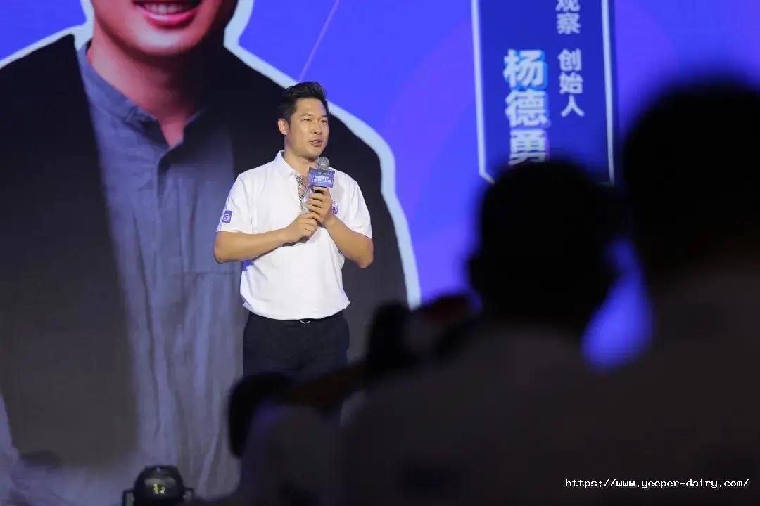微信图片_20211009090651.jpg