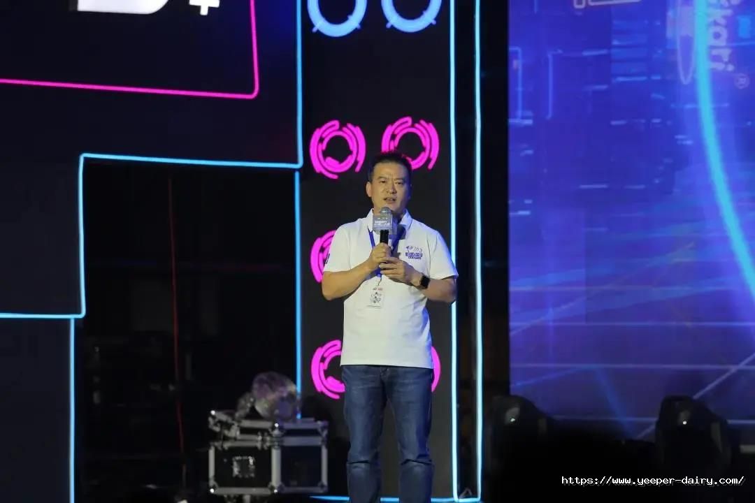 微信图片_20211009090654.jpg