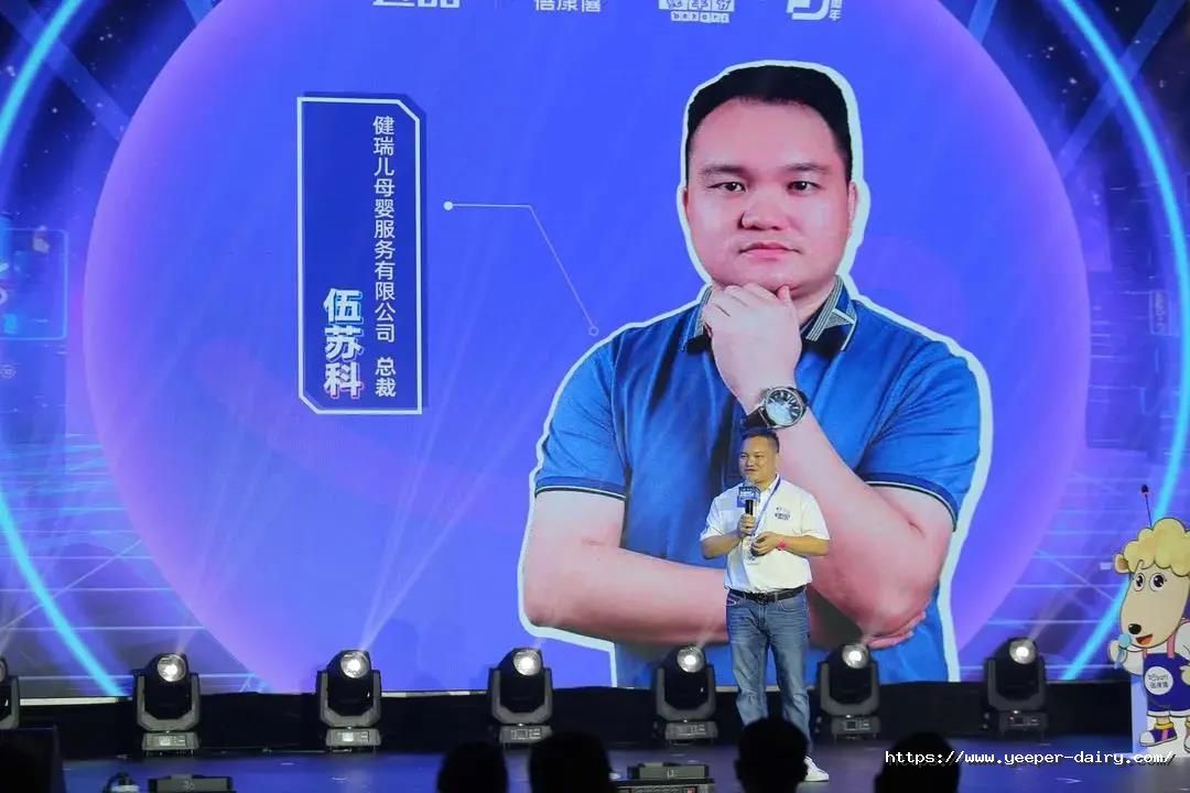 微信图片_20211009090703.jpg