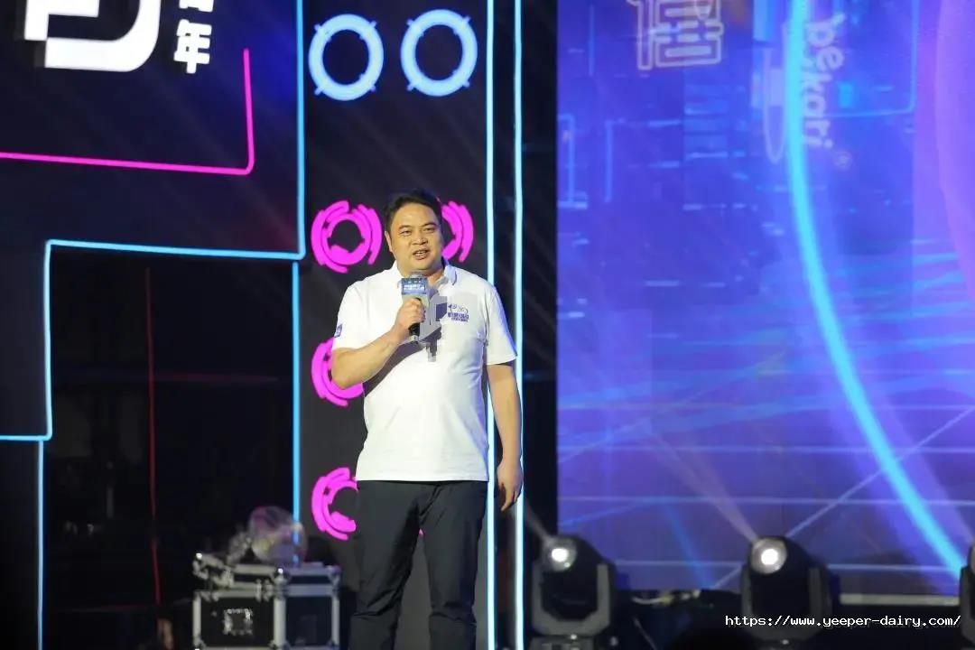 微信图片_20211009090706.jpg