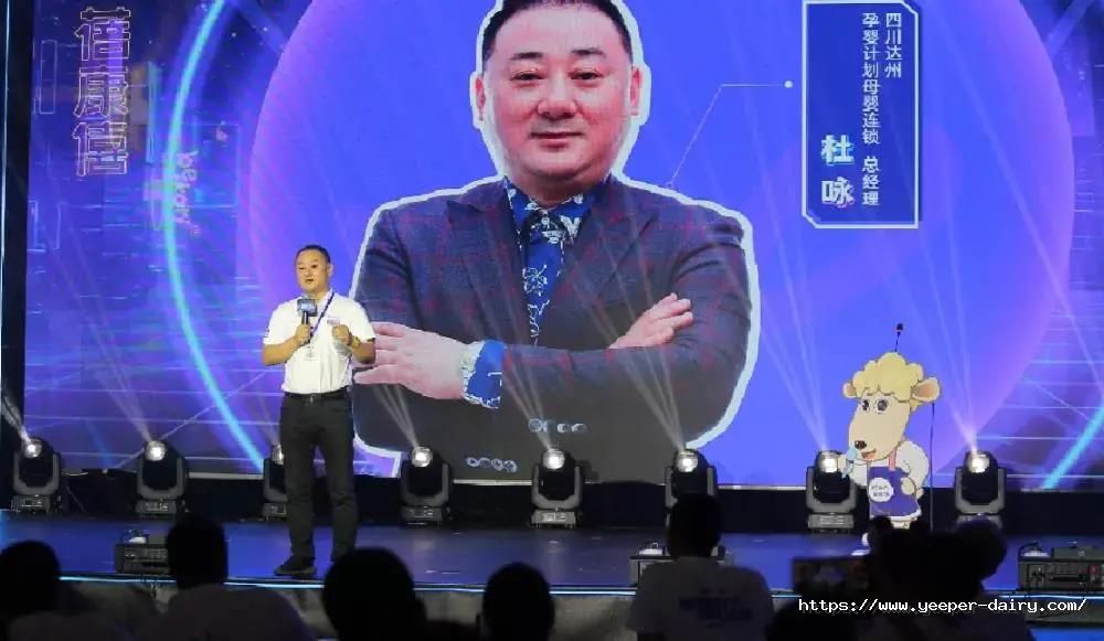 微信图片_20211009090710.jpg