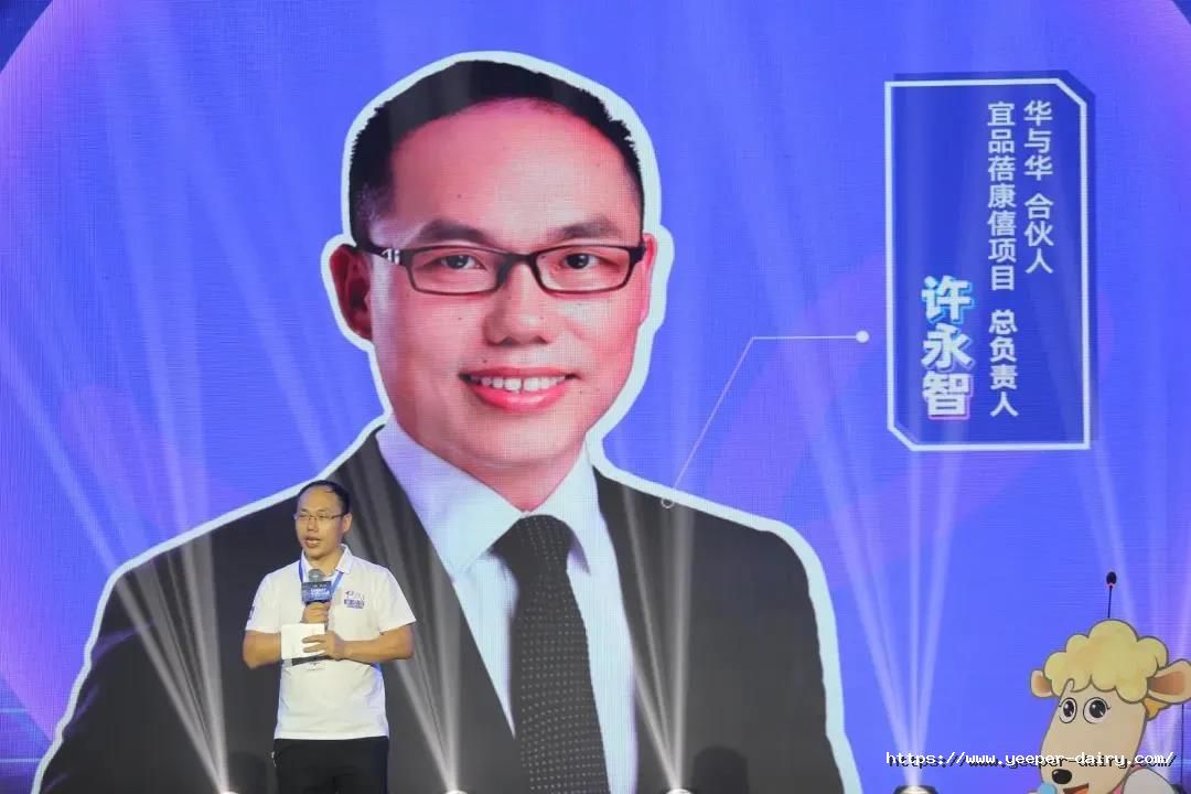 微信图片_20211009090845.jpg