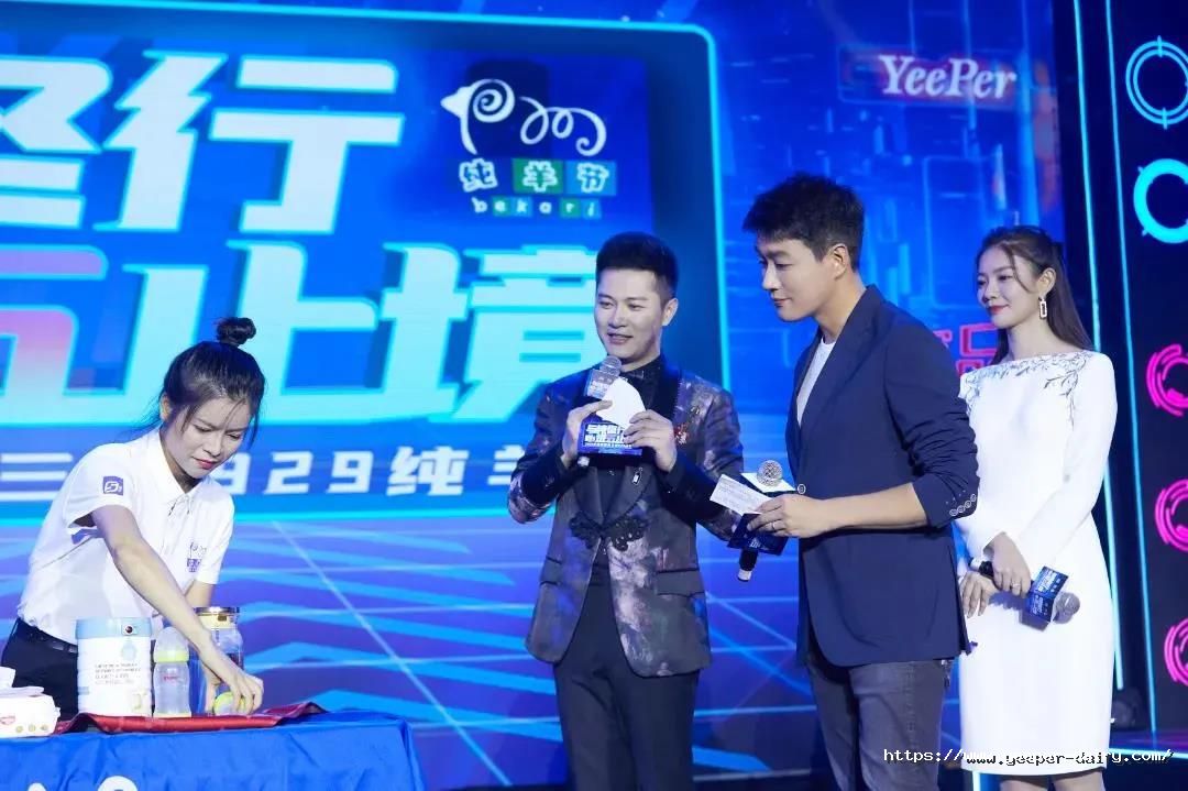 微信图片_20211009090909.jpg