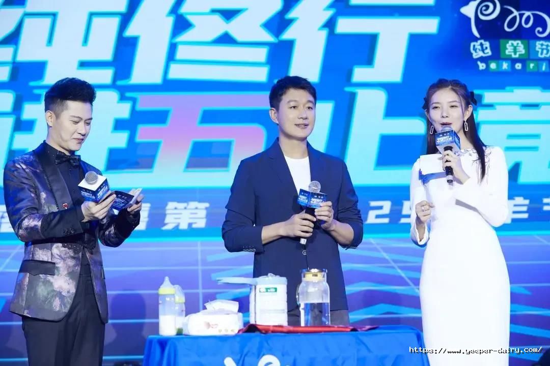微信图片_20211009090912.jpg