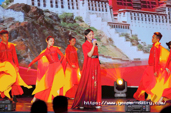 微信图片_20211009090919 00_00_00-00_00_30.gif