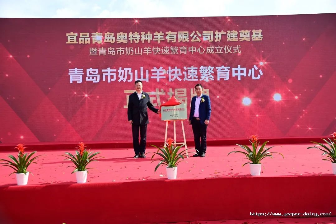 微信图片_20211021080204.jpg