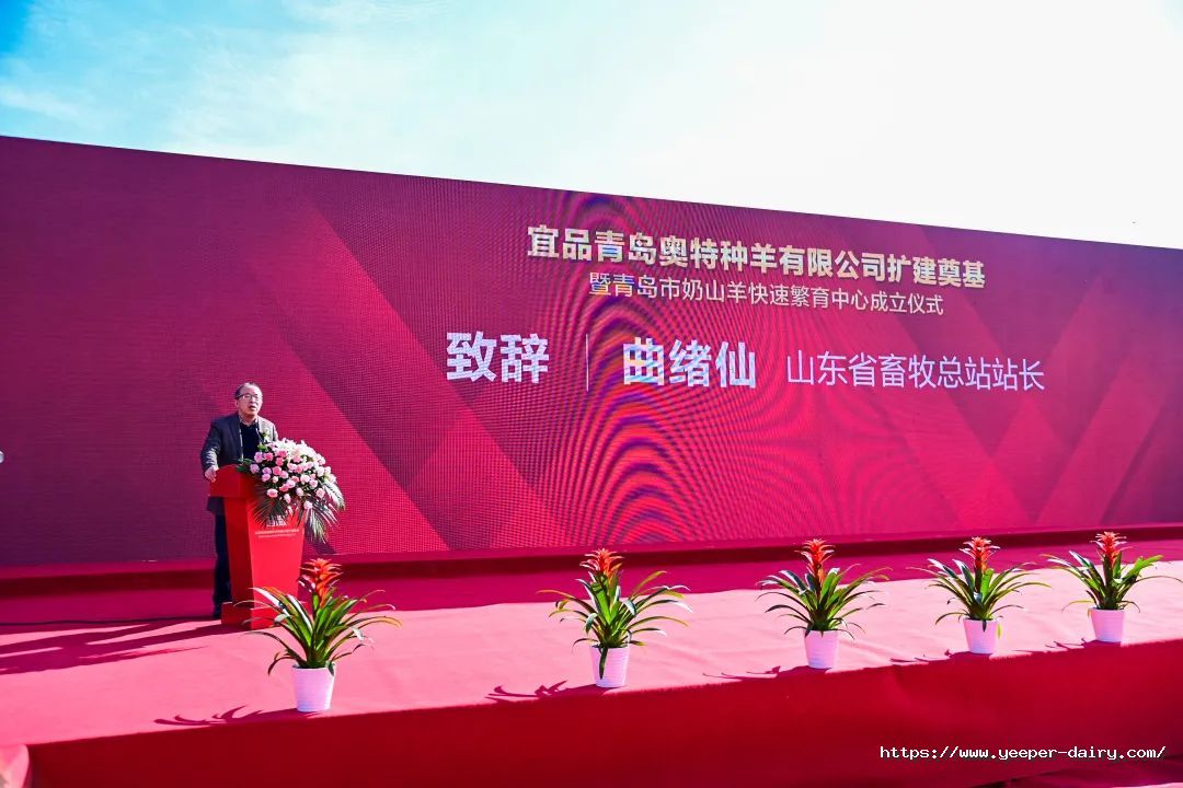 微信图片_20211021080321.jpg