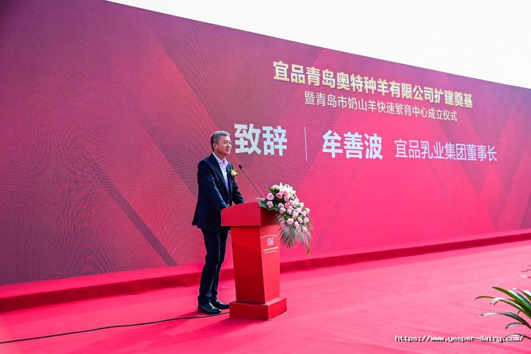 微信图片_20211021080340.jpg
