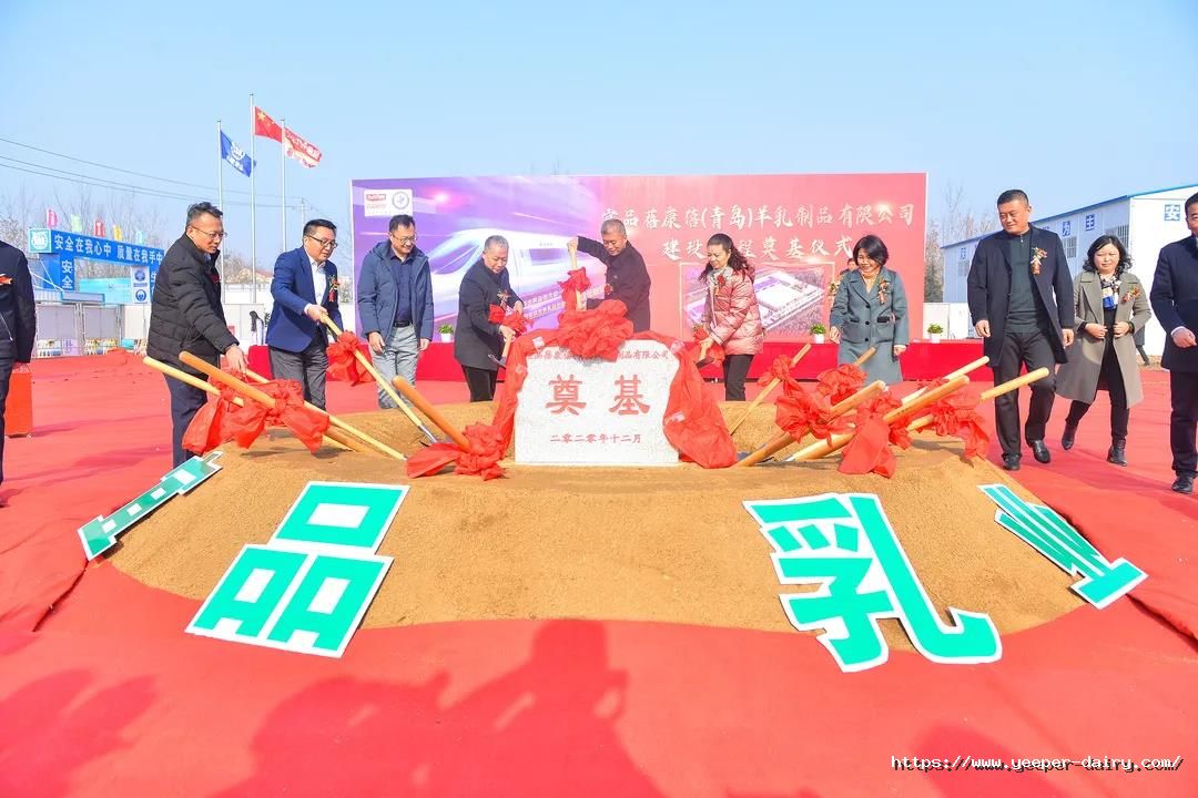 微信图片_20211105104325.jpg