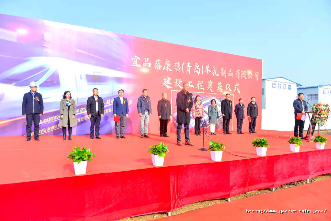 微信图片_20211105104332.png