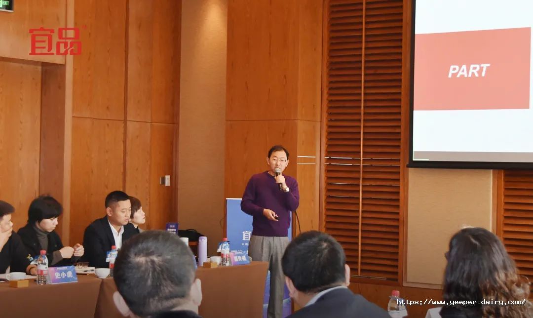 微信图片_20211118081327.jpg