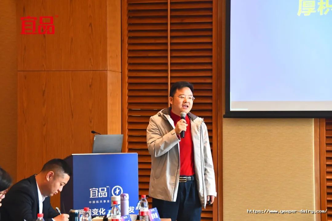 微信图片_20211118081330.jpg