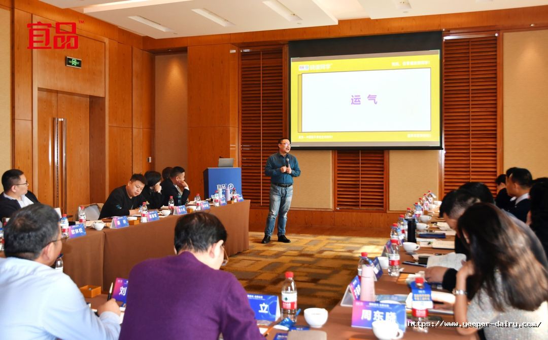 微信图片_20211118081332.jpg
