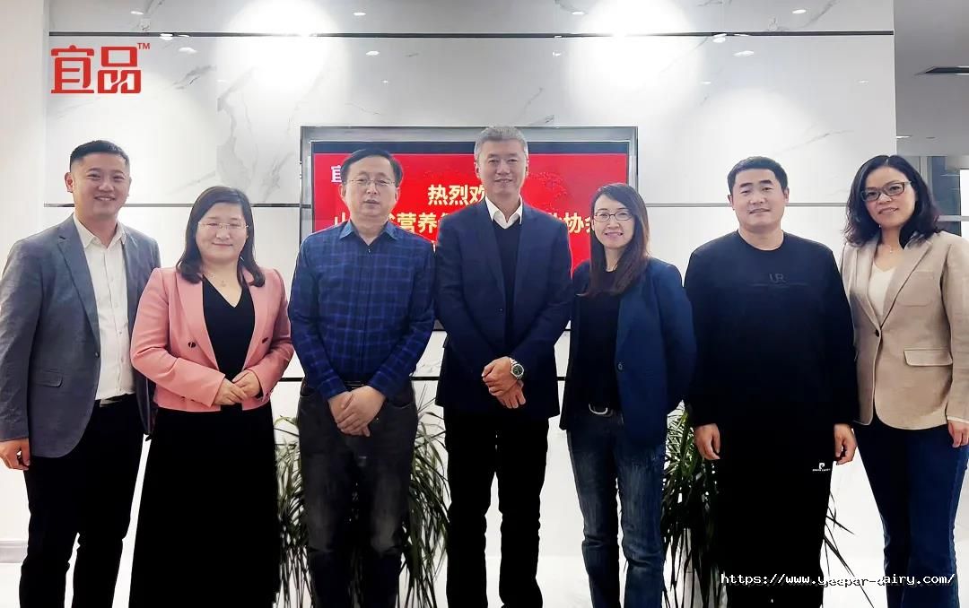 微信图片_20211224123849.jpg