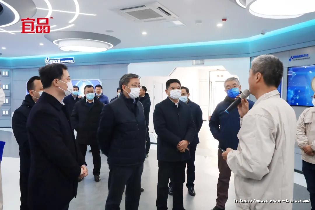 微信图片_20220221125708.jpg